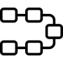 autmate autmate